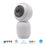 Wifi Network Home Monitor Mobile Phone Remote Camera