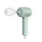 Electric Whisk Wireless Handheld Rechargeable Cream Mixer Kitchen Gadgets