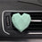 Car Perfume Aromatherapy Accessories Air Conditioning Outlet Clip