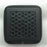 Car Air Purifier Accessories Filter Screen Tonka-bean Box
