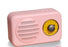 T1 Bluetooth Speaker Home Portable Mobile Phone Wireless Mini Speaker
