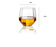 Whiskey Wine Set Suit Diamond Type Wine Bottle Wine Glass Borosilicate Glass Wine Pourer Kitchen Gadgets