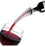 Wine Aerator Kitchen Gadgets