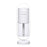 Magic Shadow USB Air Humidifier For Home With Projection Night Lights Ultrasonic Car Mist Maker Mini Office Air Purifier