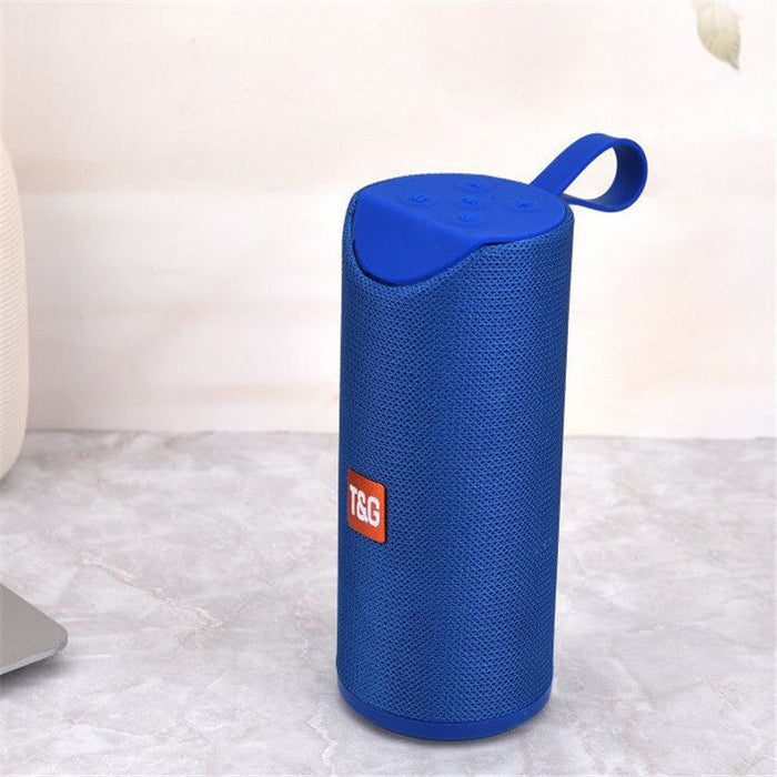 Bluetooth speaker for mobile phone