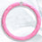 Women's Steering Wheel Cover Car Accessories Handle Cover