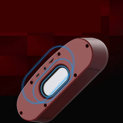 SC311 Wireless Mobile Phone Mini Speaker