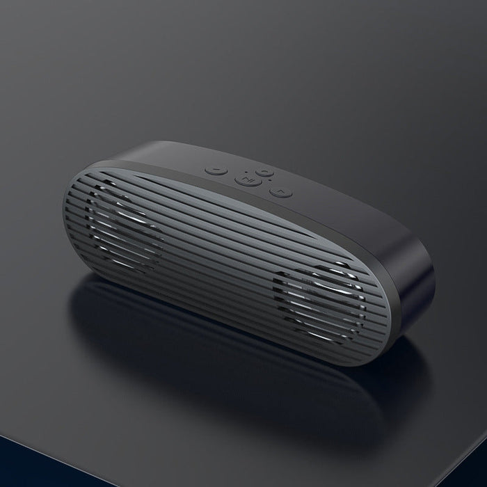 SC311 Wireless Mobile Phone Mini Speaker