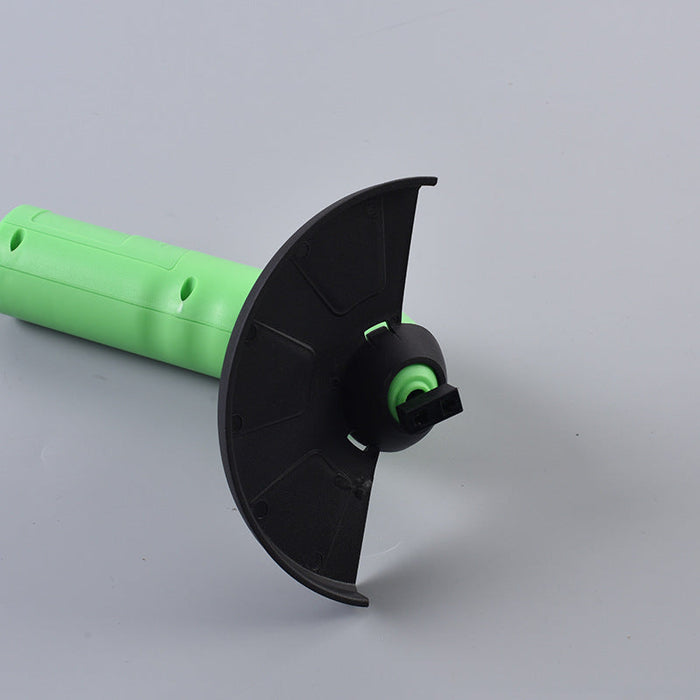 Mowing Garden Gadgets Orchard Lawn Mower Weed Weeder