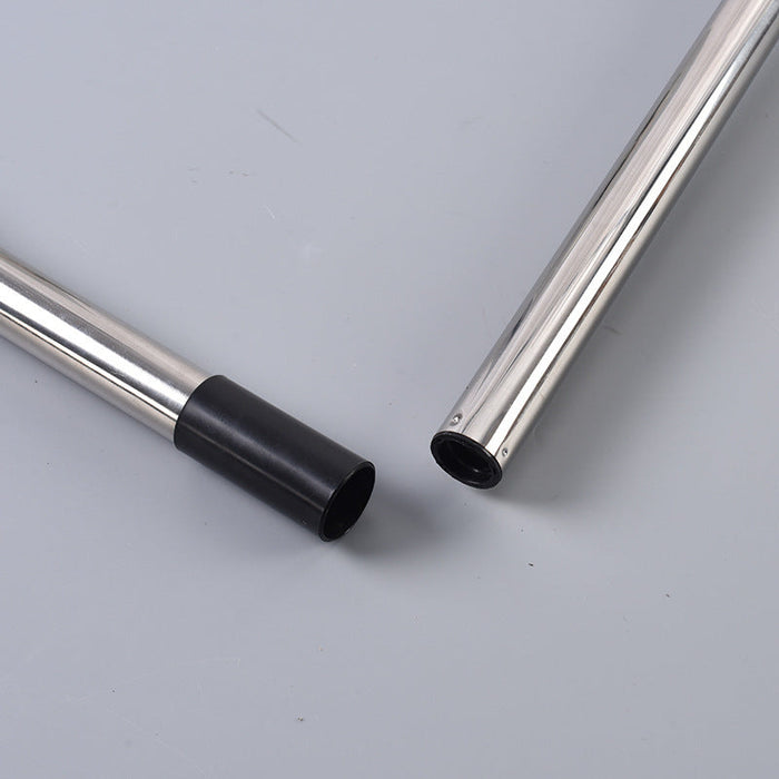 Mowing Garden Gadgets Orchard Lawn Mower Weed Weeder