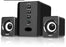 Speakers Computer D-202 Combination Music-Player Subwoofer-Sound-Box Smart-Phones Stereo