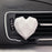 Car Perfume Aromatherapy Accessories Air Conditioning Outlet Clip