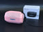 Wireless USB card small speaker