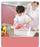 Household Fruit Stain Removal Cleaner Kitchen Gadgets