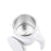 Rechargeable Model Automatic Stirring Cup Coffee Cup High Value Electric Stirring Cup Lazy Milkshake Rotating Magnetic Water Cup