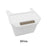Rear Middle Storage Box Car Good Stuff Accessories Storage
