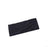 New retro quality sunglasses box leather sunglasses box glasses case glasses cloth glasses bag men and women