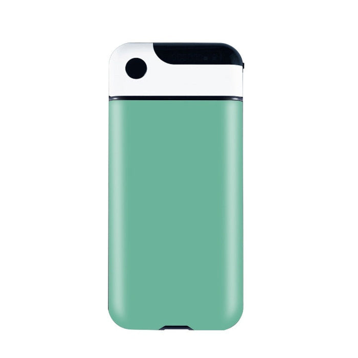 Portable Home Self-discipline Artifact Timing Mobile Phone Lock