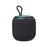 Outdoor Portable Waterproof Bluetooth Speaker Heavy Bass Portable Card