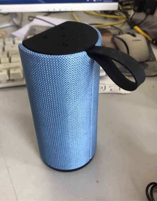 Bluetooth speaker for mobile phone