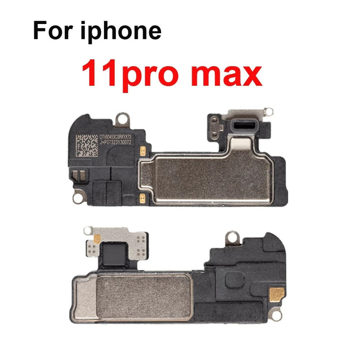 Applicable To Phone Name Speaker