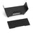 Car Modification Trim Accessories Front Console Storage Box