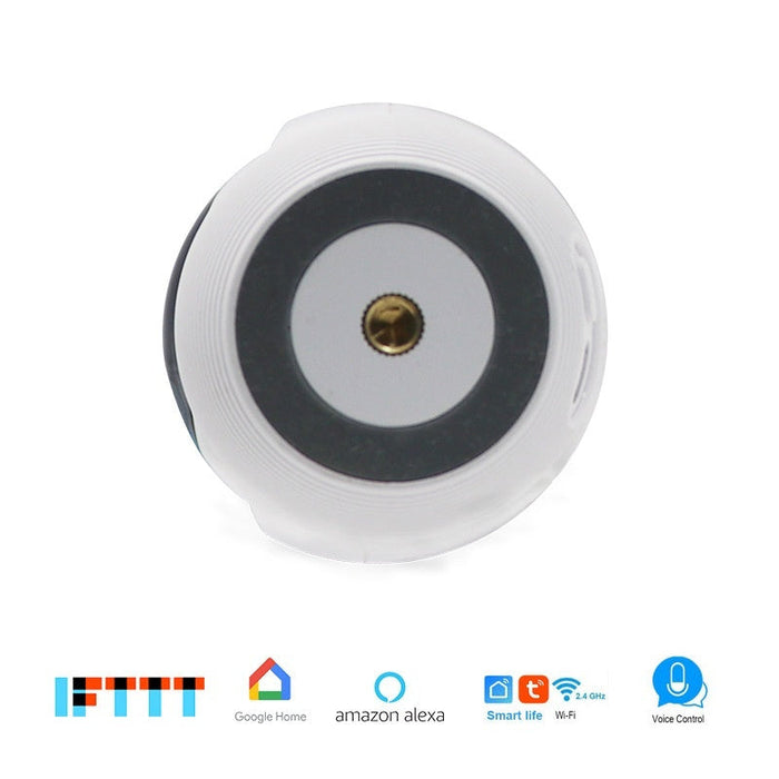 Wifi Network Home Monitor Mobile Phone Remote Camera