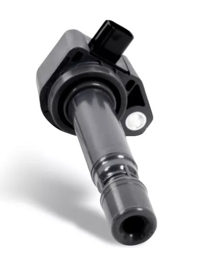 Car Accessories Ignition Coil High Voltage Package 30520-rn-a01