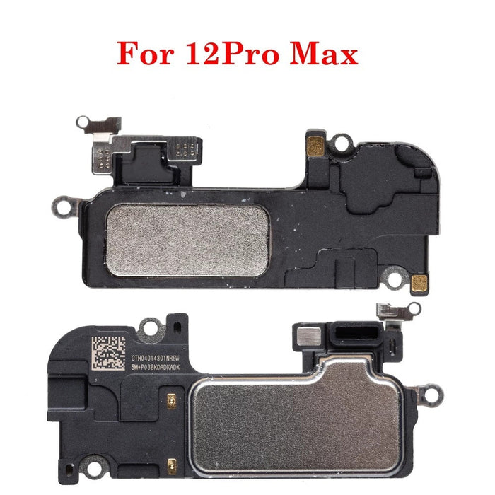 Applicable To Phone Name Speaker