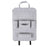 Auto Car Backseat Organizer Car-Styling Holder Multi-Pocket Seat Wool Felt Storage Multifunction Vehicle Accessories Bag
