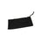 New retro quality sunglasses box leather sunglasses box glasses case glasses cloth glasses bag men and women