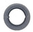 10-inch Vacuum Tire Xiaomi Tire 7065-65 Xiaomi 9 No9 Balancing Car Accessories