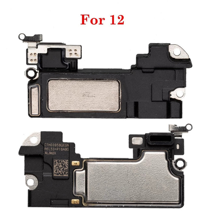 Applicable To Phone Name Speaker