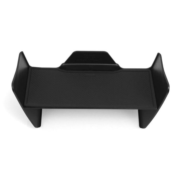 Car Modification Trim Accessories Front Console Storage Box