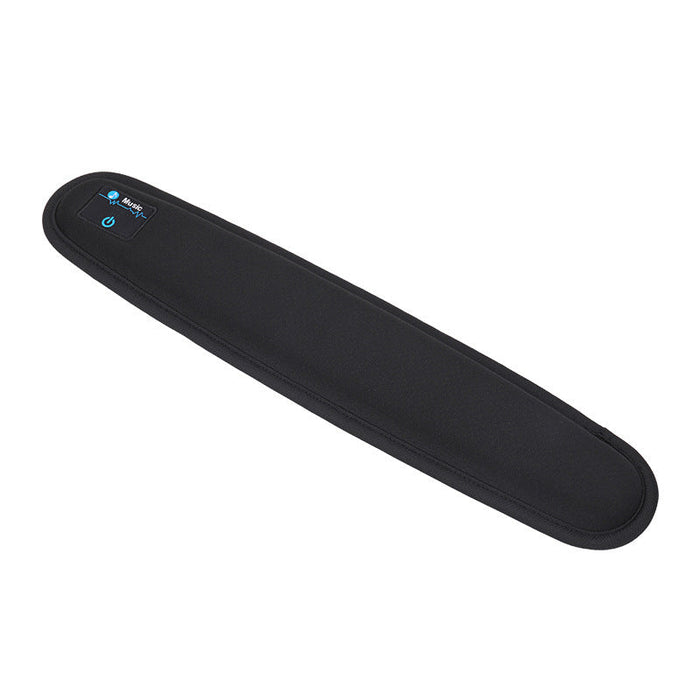 Bone Conduction Intelligent Music Pillow Speaker