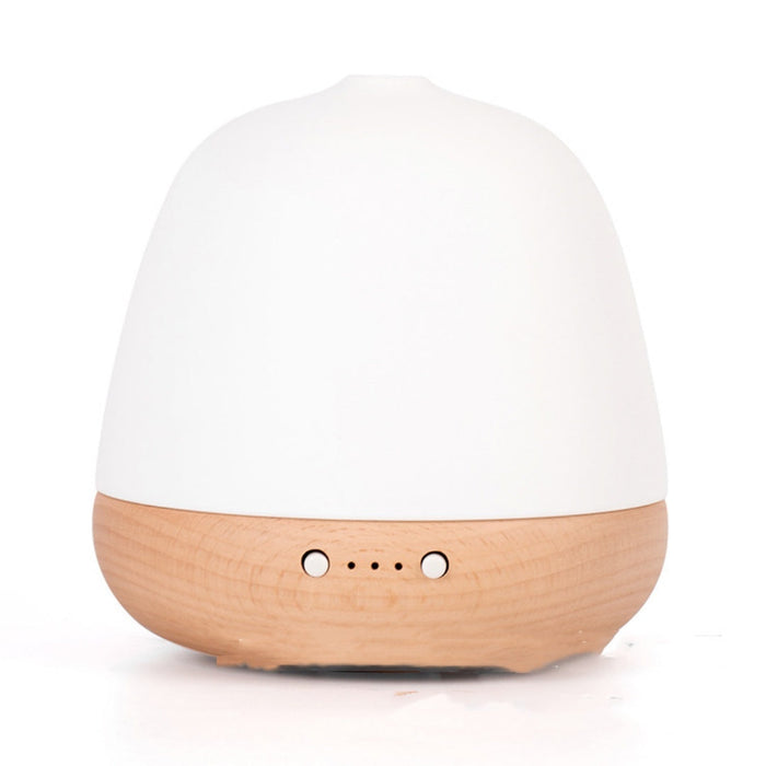 Ultrasonic Home Creative Essential Oil Humidifier