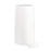 Soap Grinder Dispenser Soap Box Wall Mounted Dry Organizer Box Soap Powder Grinding Box For Restaurant Kitchen Office Gyms Hotel