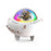 Creative UFO Mini Large Volume High Sound Quality Bluetooth Speaker