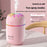 USB Home Car Mini Hydrating Small Humidifier