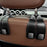 Car Hook Car Seat Back Hook Hanger Hook Headrest Hook Purses Bags Clothes Sundries Hanger Clip Auto Car Accessories Organizer