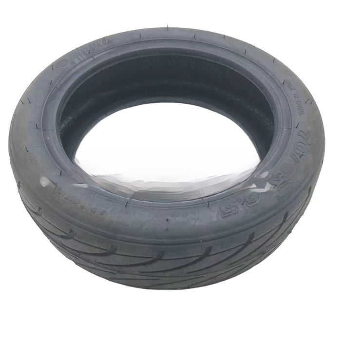 10-inch Vacuum Tire Xiaomi Tire 7065-65 Xiaomi 9 No9 Balancing Car Accessories