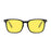 Night Vision Anti Blue Light Yellow Men And Women Phone Eye Protection Glasses