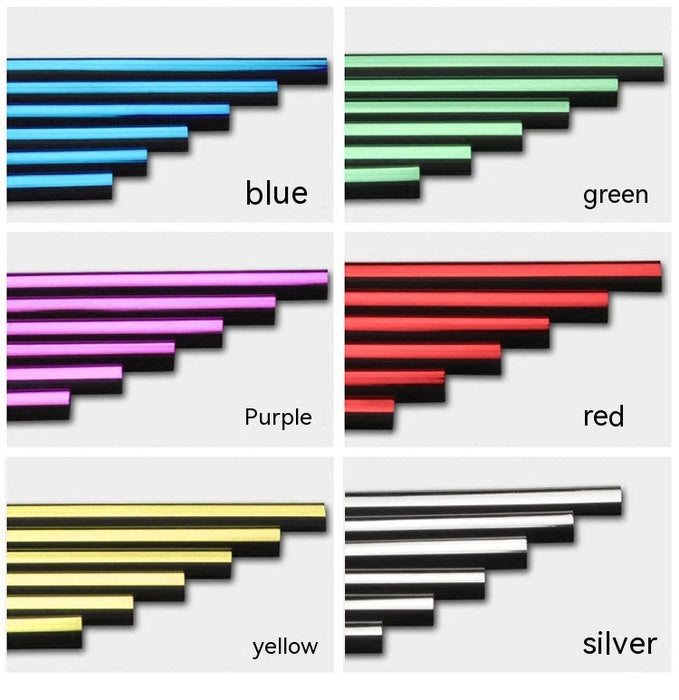 Car Air Conditioning Outlet Trim Binder Clip Interior Design Accessories