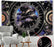 Tapestry Home Decor Bedroom Decor Background Cloth