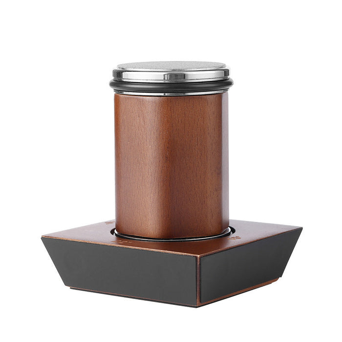 Ceramic Corundum Roller Round Double-sided Sharpener Kitchen Gadgets