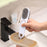 Double Sided Shoe Brush Anti Slip Gadgets