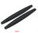 Car Bumper Protector Strip Guard Corner Protection Strips Scratch Protector Crash Blade Anti-collision Auto Accessories