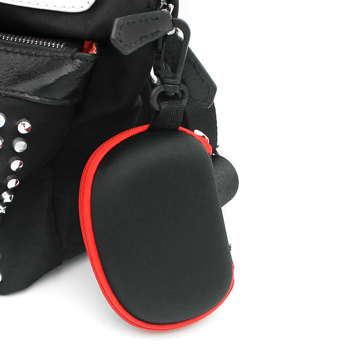 Folding Reading Glasses Case For Men And Women