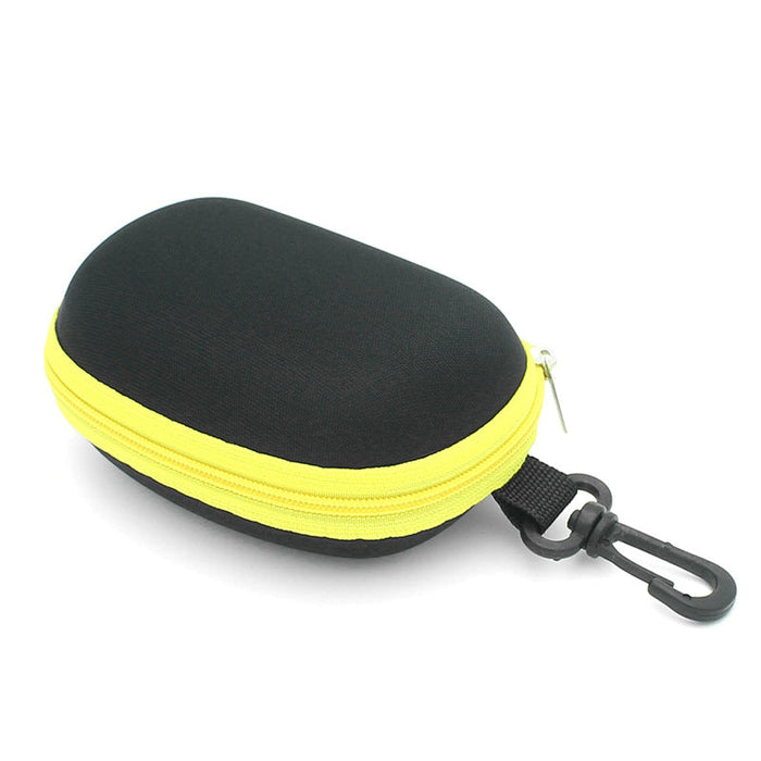 Folding Reading Glasses Case For Men And Women