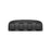 Suitable For Huanxin ModelY3 Rear Seat Car Folding Hook Storage Accessories